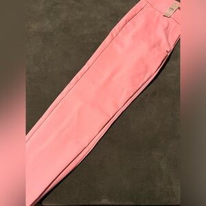Limited Dress Pant size 4